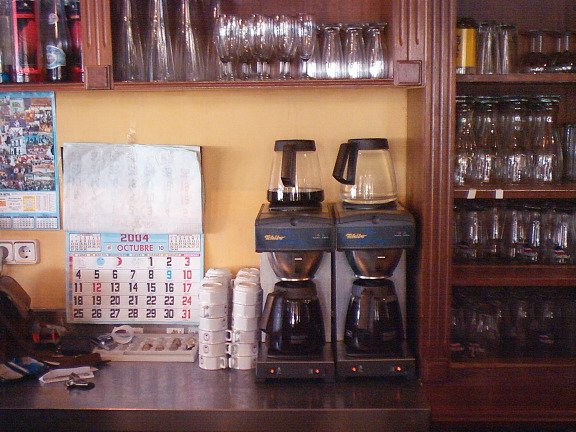 HOSTELERIA 320-02 (6)